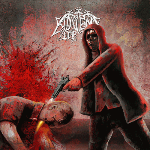 Advent Of Fire : Teuras